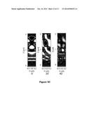 OPTICAL DEVICE AND METHOD FOR MANUFACTURING THE SAME diagram and image