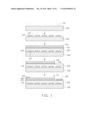 LIGHT EMITTING DIODE diagram and image