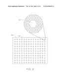 LIGHT EMITTING DIODE diagram and image