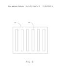 LIGHT EMITTING DIODE diagram and image