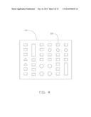 LIGHT EMITTING DIODE diagram and image