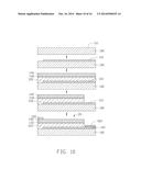 LIGHT EMITTING DIODE diagram and image