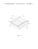 LIGHT EMITTING DIODE diagram and image