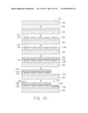 LIGHT EMITTING DIODE diagram and image