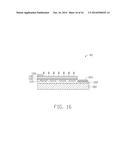 LIGHT EMITTING DIODE diagram and image