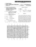 CERAMIC CONVERSION ELEMENT, OPTOELECTRONIC SEMICONDUCTOR COMPONENT     COMPRISING A CERAMIC CONVERSION ELEMENT, AND METHOD FOR PRODUCING A     CERAMIC CONVERSION ELEMENT diagram and image