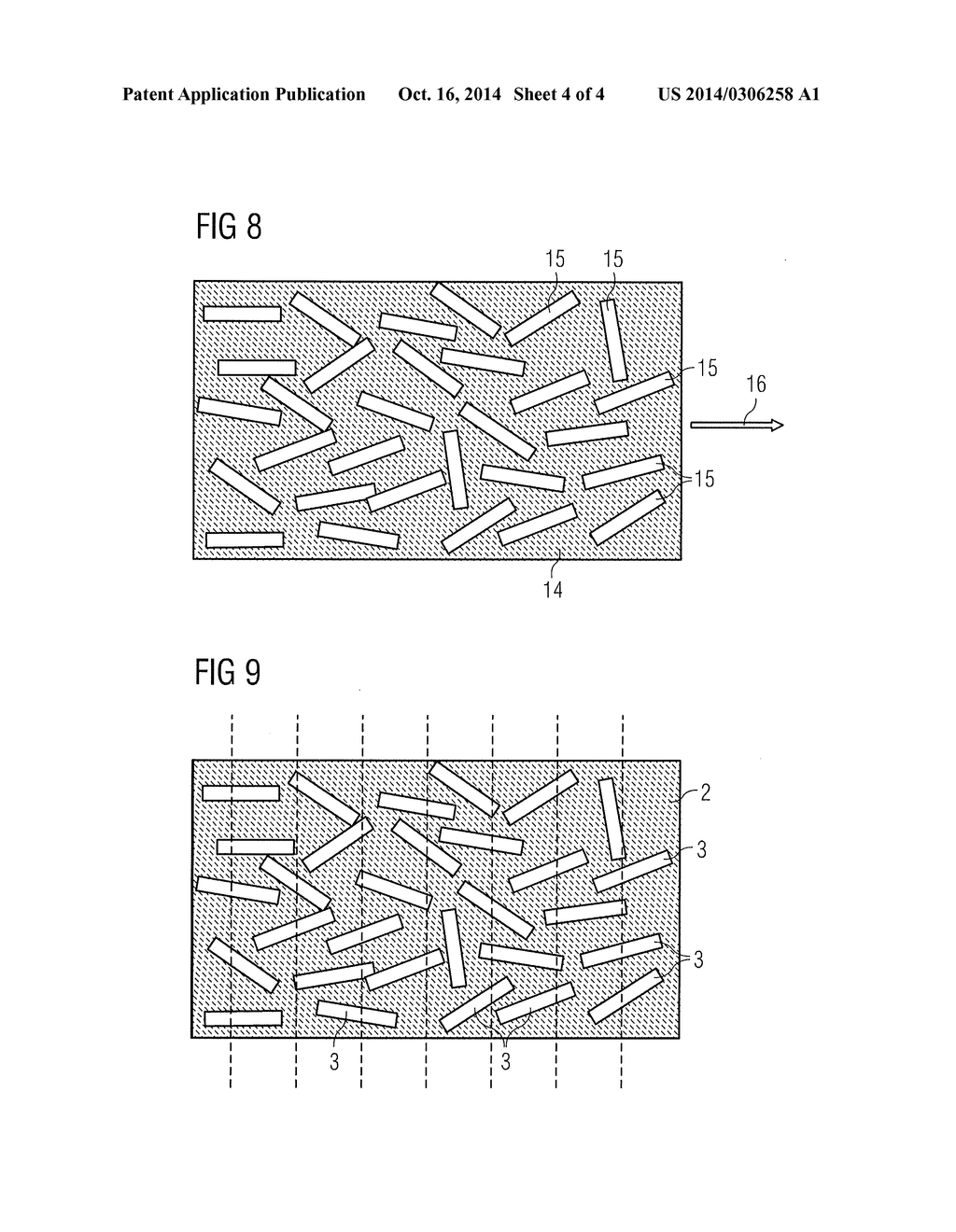 CERAMIC CONVERSION ELEMENT, OPTOELECTRONIC SEMICONDUCTOR COMPONENT     COMPRISING A CERAMIC CONVERSION ELEMENT, AND METHOD FOR PRODUCING A     CERAMIC CONVERSION ELEMENT - diagram, schematic, and image 05