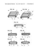 LIGHT-EMITTING DEVICE diagram and image