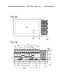 LIGHT-EMITTING DEVICE diagram and image