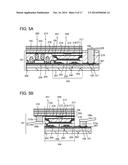 LIGHT-EMITTING DEVICE diagram and image