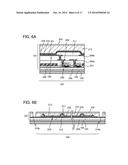 LIGHT-EMITTING DEVICE diagram and image