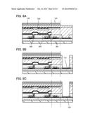 LIGHT-EMITTING DEVICE diagram and image