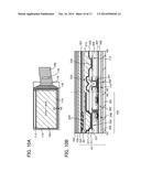 LIGHT-EMITTING DEVICE diagram and image