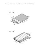 LIGHT-EMITTING DEVICE diagram and image