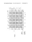 SEMICONDUCTOR STORAGE DEVICE diagram and image