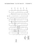 SEMICONDUCTOR STORAGE DEVICE diagram and image