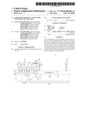 SEMICONDUCTOR DEVICE AND METHOD FOR FABRICATING THE SAME diagram and image