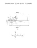 SEMICONDUCTOR DEVICE AND METHOD FOR FABRICATING THE SAME diagram and image