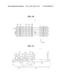 SEMICONDUCTOR DEVICE AND METHOD FOR FABRICATING THE SAME diagram and image