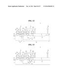 SEMICONDUCTOR DEVICE AND METHOD FOR FABRICATING THE SAME diagram and image