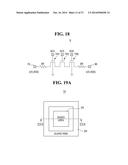 SEMICONDUCTOR DEVICE AND METHOD FOR FABRICATING THE SAME diagram and image