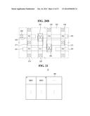 SEMICONDUCTOR DEVICE AND METHOD FOR FABRICATING THE SAME diagram and image