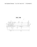 SEMICONDUCTOR DEVICE AND METHOD FOR FABRICATING THE SAME diagram and image