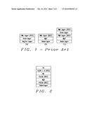 Seed Layer for Perpendicular Magnetic Anisotropy (PMA) Thin Film diagram and image