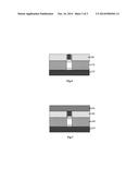 METHOD TO MAKE INTEGRATED DEVICE USING OXYGEN ION IMPLANTATION diagram and image