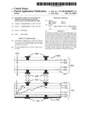 BACKSIDE NANOSCALE TEXTURING TO IMPROVE IR RESPONSE OF SILICON SOLAR CELLS     AND PHOTODETECTORS diagram and image