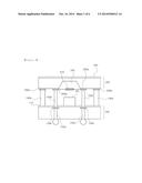 MEMS Sensor Packaging and Method Thereof diagram and image