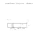 MEMS Sensor Packaging and Method Thereof diagram and image