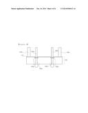 MEMS Sensor Packaging and Method Thereof diagram and image