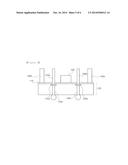 MEMS Sensor Packaging and Method Thereof diagram and image