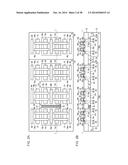 SEMICONDUCTOR DEVICE AND MANUFACTURING METHOD THEREOF diagram and image