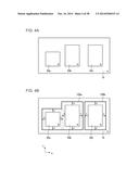 SEMICONDUCTOR DEVICE AND MANUFACTURING METHOD THEREOF diagram and image