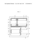 SEMICONDUCTOR DEVICE AND MANUFACTURING METHOD THEREOF diagram and image