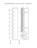 SEMICONDUCTOR DEVICE AND MANUFACTURING METHOD THEREOF diagram and image