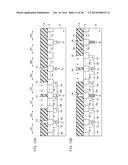 SEMICONDUCTOR DEVICE AND MANUFACTURING METHOD THEREOF diagram and image