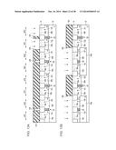 SEMICONDUCTOR DEVICE AND MANUFACTURING METHOD THEREOF diagram and image