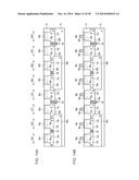 SEMICONDUCTOR DEVICE AND MANUFACTURING METHOD THEREOF diagram and image