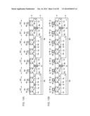 SEMICONDUCTOR DEVICE AND MANUFACTURING METHOD THEREOF diagram and image