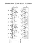 SEMICONDUCTOR DEVICE AND MANUFACTURING METHOD THEREOF diagram and image