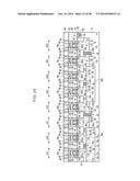 SEMICONDUCTOR DEVICE AND MANUFACTURING METHOD THEREOF diagram and image