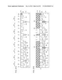 SEMICONDUCTOR DEVICE AND MANUFACTURING METHOD THEREOF diagram and image