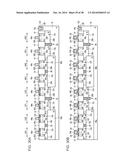 SEMICONDUCTOR DEVICE AND MANUFACTURING METHOD THEREOF diagram and image