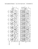 SEMICONDUCTOR DEVICE AND MANUFACTURING METHOD THEREOF diagram and image