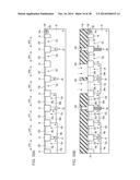 SEMICONDUCTOR DEVICE AND MANUFACTURING METHOD THEREOF diagram and image