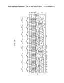 SEMICONDUCTOR DEVICE AND MANUFACTURING METHOD THEREOF diagram and image