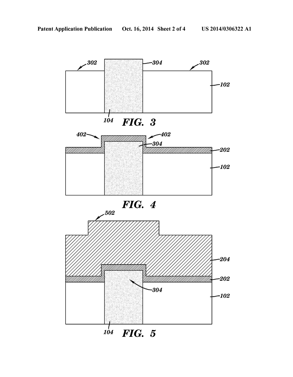 RELIABLE BACK-SIDE-METAL STRUCTURE - diagram, schematic, and image 03